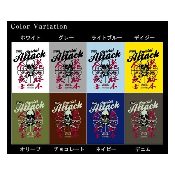 ゼロ戦 日本軍 ミリタリー ゼロ戦 旭日旗 特攻 スカル 花は桜木人は武士 長袖tシャツ Tシャツ 長袖 メンズ 5 6オンス オリジナル 和柄 Buyee Buyee บร การต วกลางจากญ ป น ซ อจากประเทศญ ป น