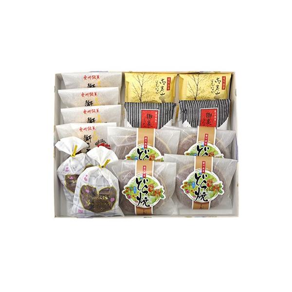 大人気4点セット 御炭山最中 獅子舞 どら焼き チョコラスク スイーツ 洋菓子 愛川町 ふるさと納税 さとふる お礼品詳細 ふるさと納税 人気ブランドの