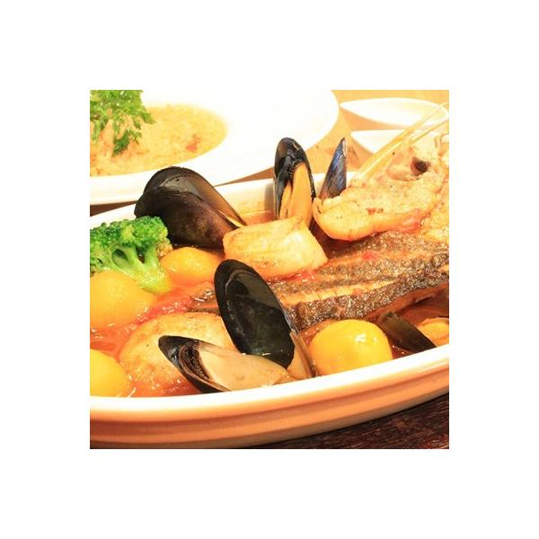 ■お礼品詳細　・使用期限：発行から3ヶ月　・提供元：ＰＡＳＳＯ　ＮＯＶＩＴＡ■お申し込み・配送・その他　・発送時期：お申込み後、順次発送(お届け時間帯指定可)　・申込受付期間：通年　・配達外のエリア：　・寄付証明書の送付時期目安：申込完了日...