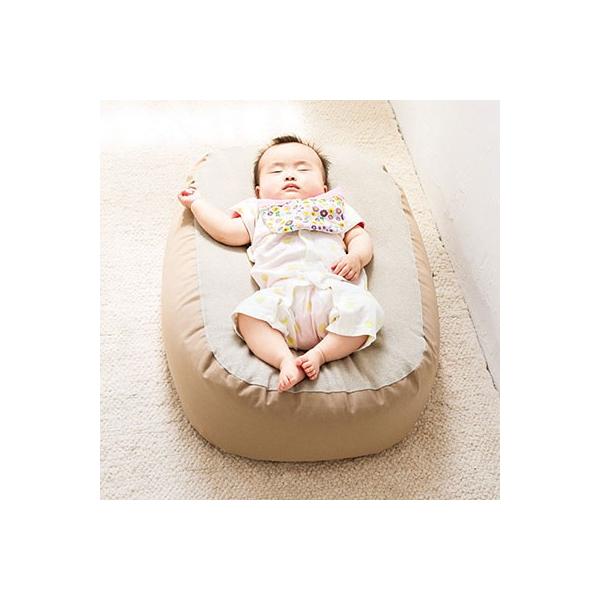 【新品未使用】おやすみたまご 楽天市場】【浅井貴子助産師監修 おやすみたまごNB】日本製 C