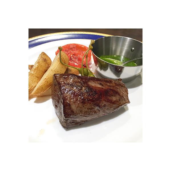 ■お礼品詳細　・提供元：ステーキハウス　AMORETTO（アマレット）■お申し込み・配送・その他　・発送時期：お申込み後、順次発送(お届け時間帯指定可)　・申込受付期間：通年　・配達外のエリア：　・寄付証明書の送付時期目安：申込完了日から2...