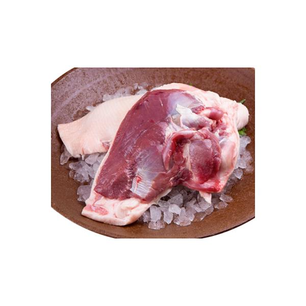 ■お礼品詳細　・消費期限：210日（要冷凍）　・配送方法：クール便(冷凍)　・提供元：太田養鶏場■お申し込み・配送・その他　・発送時期：2026-02-09より順次発送 ※生産・天候・交通等の事情により遅れる場合があります。(お届け時間帯指...