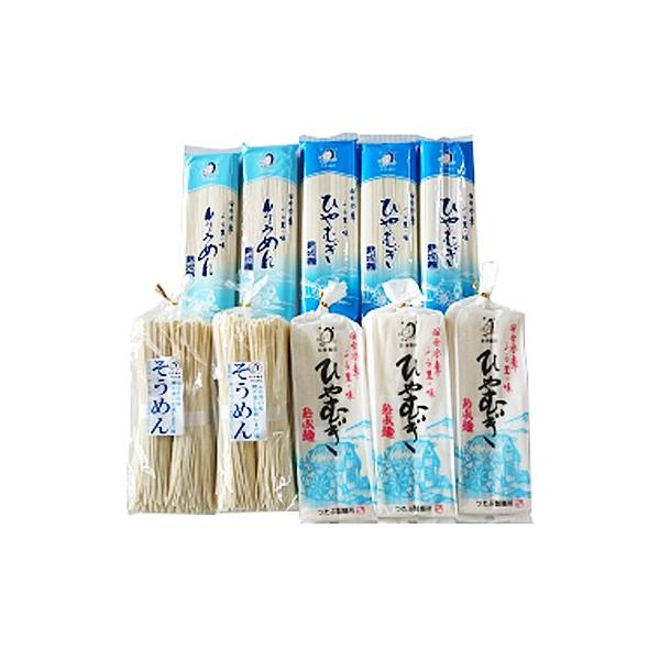 ■お礼品詳細　・原産地：八百津町　・賞味期限：1年　・提供元：つたぶ製麺所■お申し込み・配送・その他　・発送時期：お申込みから1週間程度(お届け時間帯指定可)　・申込受付期間：通年　・配達外のエリア：　・寄付証明書の送付時期目安：申込完了日...