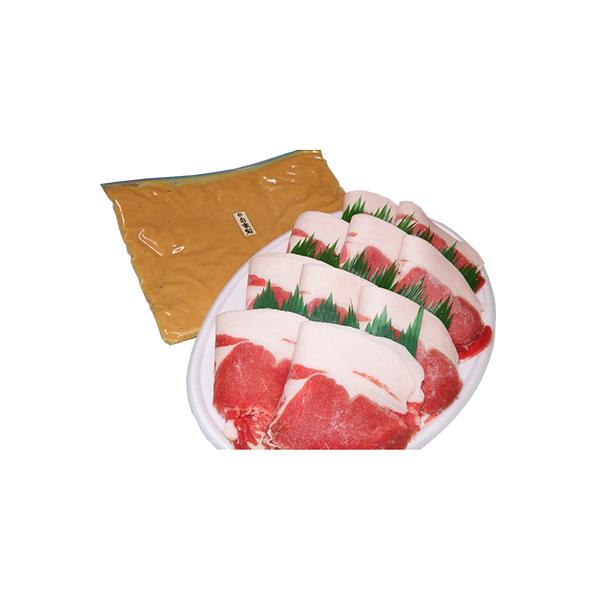 ■お礼品詳細　・配送方法：クール便(冷凍)　・提供元：割烹つぼた■お申し込み・配送・その他　・発送時期：2025/11/25から順次発送 ※2025/11/25以降はお申込後1週間程度で順次発送(お届け時間帯指定可)　・申込受付期間：202...