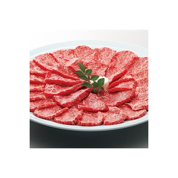 アイテムID:328856の画像1枚目