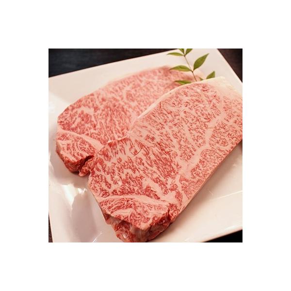 アイテムID:462405の画像1枚目