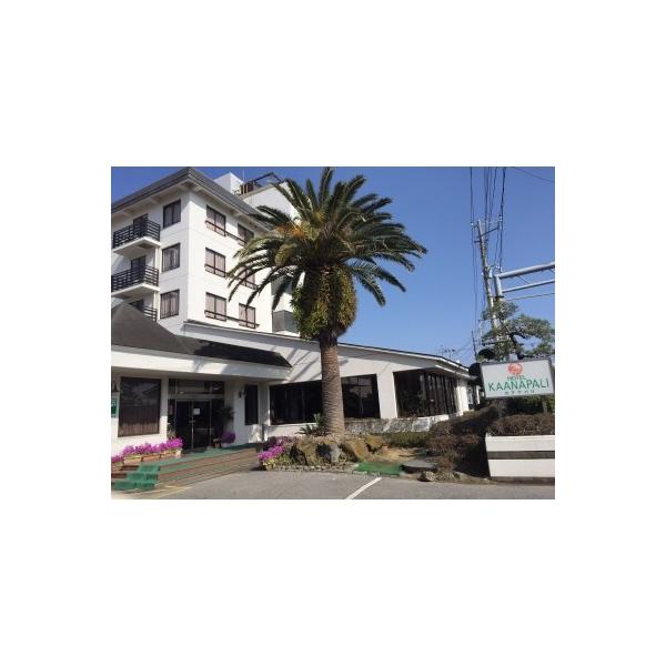 ■お礼品詳細　・使用期限：1年　・提供元：ホテルカアナパリ■お申し込み・配送・その他　・発送時期：お申込み後、順次発送(お届け時間帯指定可)　・申込受付期間：通年　・配達外のエリア：　・寄付証明書の送付時期目安：申込完了日から２週間程度※お...