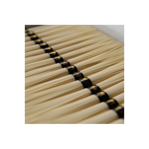 布目の里　三輪素麺　9kg