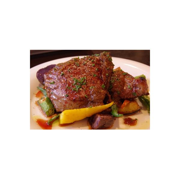 サイズ交換ｏｋ 高島市 黒毛和牛 リブロース 特上霜降 近江牛 ふるさと納税 ブロック肉 特上霜降 ふるさと納税 冷蔵 リブロース 1000g Ms67 さとふる