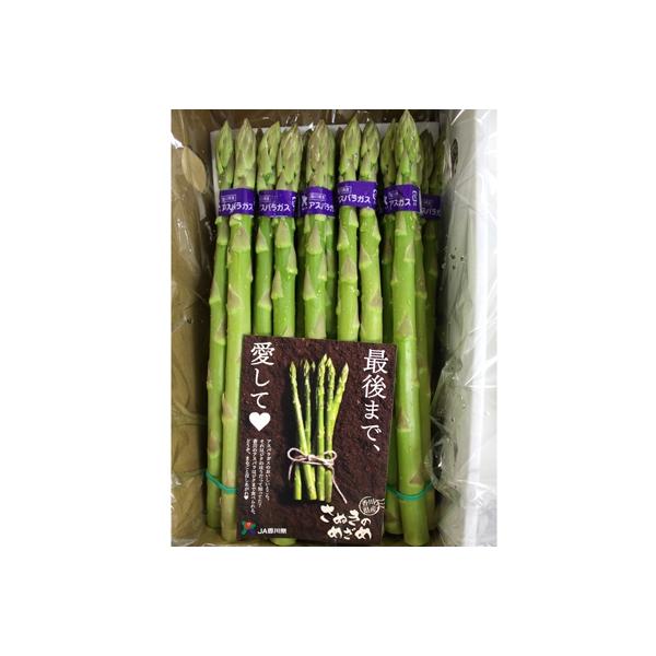 ■お礼品詳細　・配送方法：クール便（冷蔵）　・提供元：（株）五色青果（三豊市）■お申し込み・配送・その他　・発送時期：2026-03-12〜2026-06-09(お届け時間帯指定可)　・申込受付期間：2025-08-10〜2026-05-1...