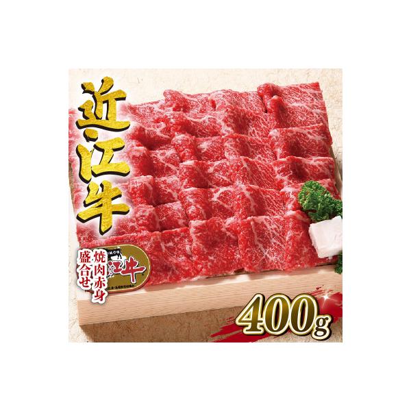 アイテムID:328856の画像1枚目