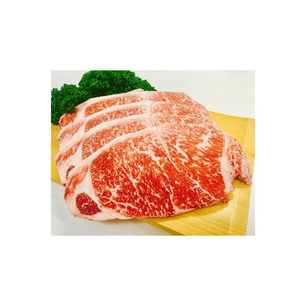 アイテムID:462405の画像1枚目