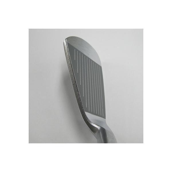 Dgs0 Dgs0 ゴルフ 市川町 左用6本セット さとふる 共栄ゴルフ工業 ふるさと納税 スポーツ Kl21