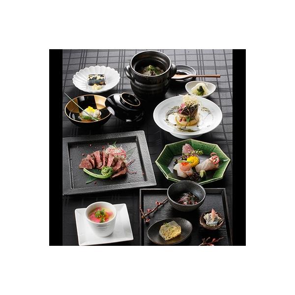 ■お礼品詳細　・提供元：花蝶　銀座本店■お申し込み・配送・その他　・発送時期：お申し込みより1週間程度で順次発送(お届け時間帯指定可)　・申込受付期間：通年　・配達外のエリア：　・寄付証明書の送付時期目安：申込完了日から1ヵ月程度※お届け時...