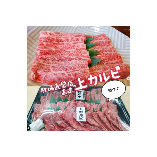 ふるさと納税 太子町 【牧場直営店玉家】 兵庫県産神戸ビーフ 上カルビ 焼肉 700g :1044917:さとふる - 通販 - Yahoo!ショッピング ふるさと納税 太子町 【牧場直営店玉家】 兵庫県産神戸ビーフ 上カルビ 焼肉 700g :1044917:さとふる - 通販 - Yahoo!ショッピング