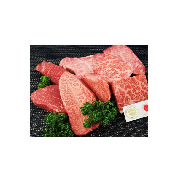 アイテムID:462405の画像1枚目