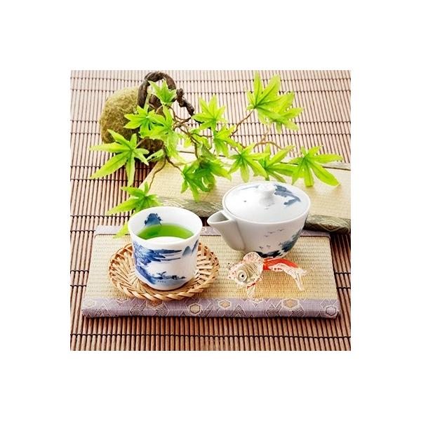 伊万里市 ふるさと納税 伊万里焼風鈴 木の葉 と伊萬里茶詰合せ Blog Novasafra Com Br