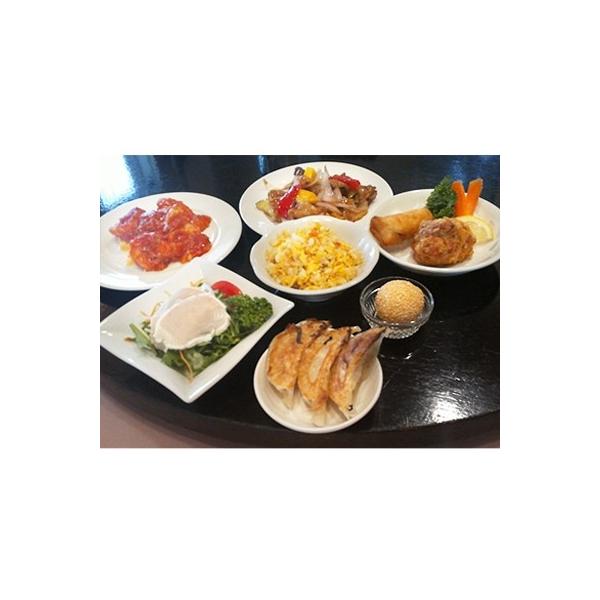 ■お礼品詳細　・提供元：桂林■お申し込み・配送・その他　・発送時期：お申し込みから１週間程度(お届け時間帯指定可)　・申込受付期間：通年　・配達外のエリア：　・寄付証明書の送付時期目安：申込完了日から２週間程度※お届け時間帯指定はご注文後、...