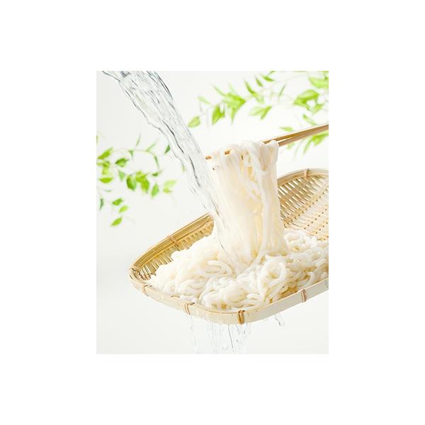 ■お礼品詳細　・提供元：紀州屋■お申し込み・配送・その他　・発送時期：お申込みより1週間程度で順次発送予定　※年末年始は発送までにお時間をいただく場合がございます(お届け時間帯指定可)　・申込受付期間：通年　・配達外のエリア：　・寄付証明書...