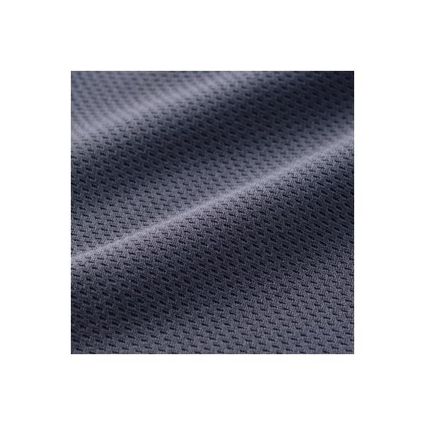 旅行 車用疲労軽減枕 ネックラック オレンジ ネイビー ふるさと納税 浜松市 ふるさと納税 布団 寝具 枕 ピロー さとふる