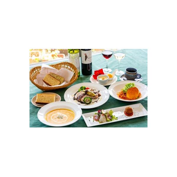 ■お礼品詳細　・有効期限：発行日から1年間　・提供元：ネイティブシー奄美■お申し込み・配送・その他　・発送時期：お申込み後、順次発送(お届け時間帯指定可)　・申込受付期間：通年　・配達外のエリア：　・寄付証明書の送付時期目安：申込完了日から...