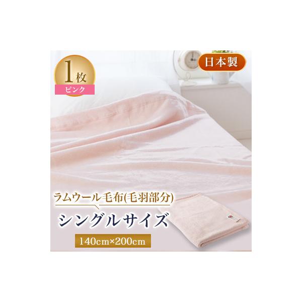 y-sf_1052964
