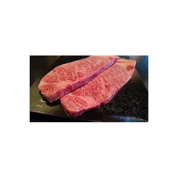 アイテムID:462405の画像1枚目