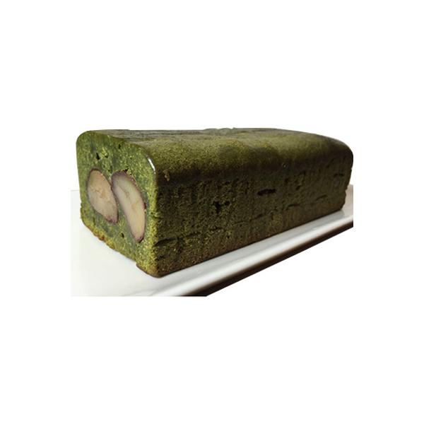 ふるさと納税 大井町 モンテローザ 足柄緑茶渋皮栗ケーキ2本 V54ScSfvAi, その他スイーツ、洋菓子 - arimce.com.mx ふるさと納税 大井町 モンテローザ 足柄緑茶渋皮栗ケーキ2本 V54ScSfvAi, その他スイーツ、洋菓子 - arimce.com.mx