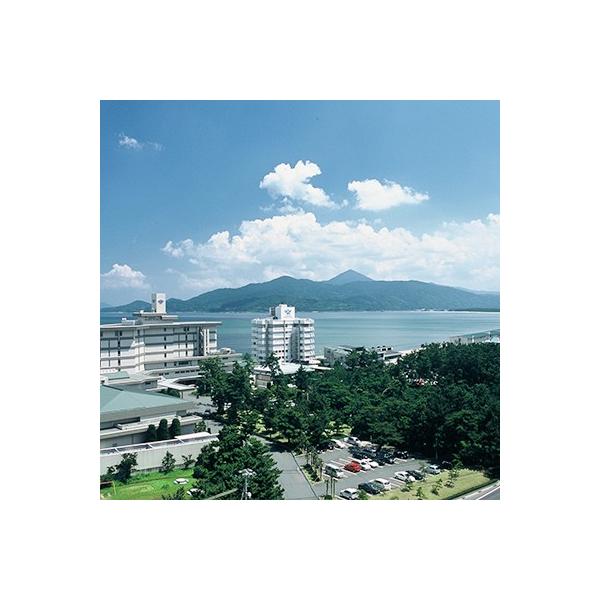 唐津市 カタログギフト お礼品詳細 ふるさと納税 ふるさと納税 唐津シーサイドホテル食事券 プレミアム ディナー 2名様分 さとふる