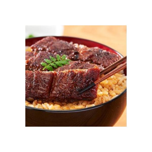諫早市 ふるさと納税 お礼品詳細 食品 ふるさと納税 うなぎ蒲焼切身5パック入 さとふる