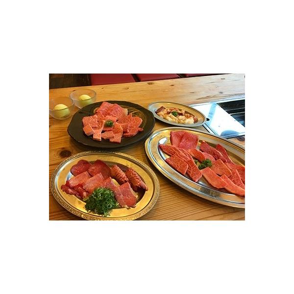 ■お礼品詳細　・提供元：多来多来■お申し込み・配送・その他　・発送時期：お申込み1週間程度で順次発送(お届け時間帯指定可)　・申込受付期間：通年　・配達外のエリア：　・寄付証明書の送付時期目安：申込完了日から２週間程度※お届け時間帯指定はご...