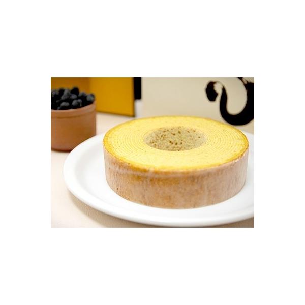 丹波市 ふるさと納税 丹心バウム 黒豆きな粉 コシヒカリ Antoniodomingo Es