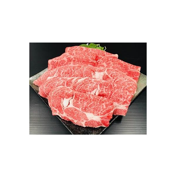 海南市 ふるさと納税 熊野牛 ロース・肩ロース すき焼き・しゃぶしゃぶ1kg (粉山椒付) - oze-reien.jp/index.php? 海南市 ふるさと納税 熊野牛 ロース・肩ロース すき焼き・しゃぶしゃぶ1kg (粉山椒付) - oze-reien.jp/index.php?