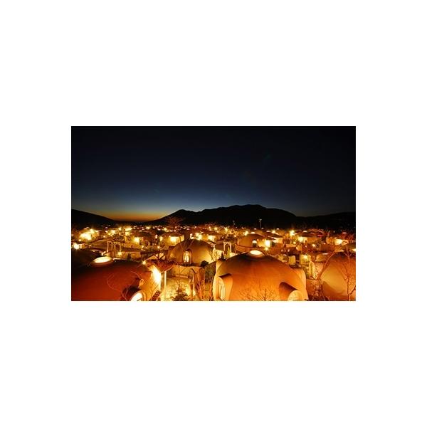 南阿蘇村 ふるさと納税 カタログギフト 南阿蘇村温泉旅館 ホテル ふるさと納税 平日ペア宿泊券 竹 お礼品詳細 さとふる