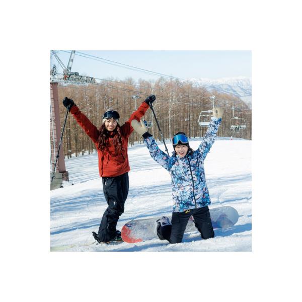 ■お礼品詳細　・提供元：ハンターマウンテン塩原■お申し込み・配送・その他　・発送時期：2025-11-20以降、お申込みより1週間程度で順次発送(お届け時間帯指定可)　・申込受付期間：〜2026-02-28　・配達外のエリア：　・寄付証明書...