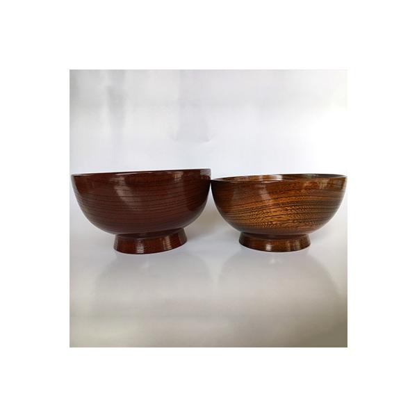 【新品】木曽漆器　楕円盆　オーバル盆　伝統工芸南木曽ろくろ製品　妻籠宿　永徳屋 新品】木曽漆器 盆 オーバル盆 伝統工芸南木曽ろくろ製品 妻籠宿 永徳屋