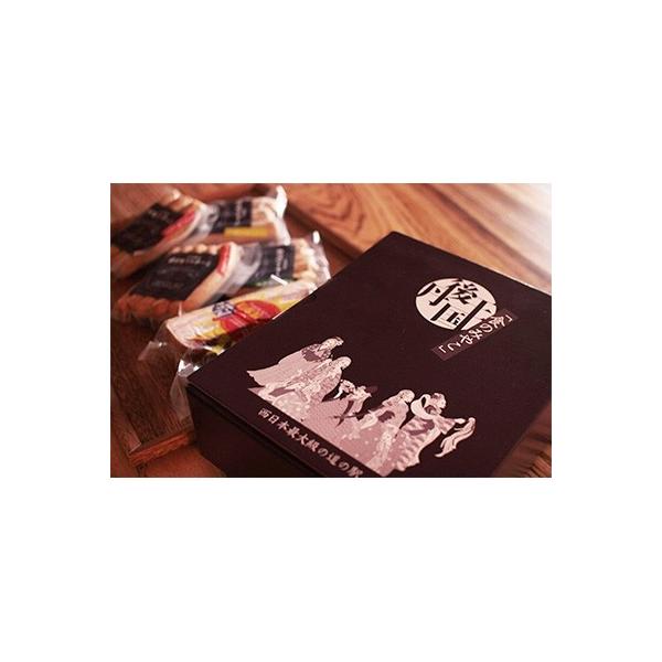 京丹後市 ふるさと納税 丹後王国手作りソーセージセット Fresnopianooutlet Com