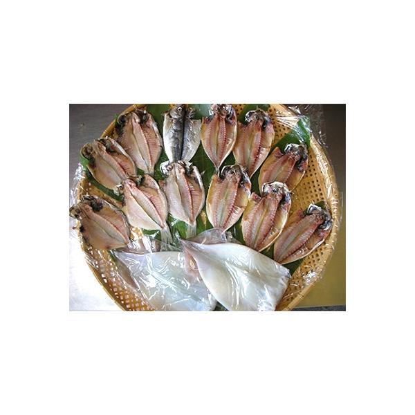 河津町 ふるさと納税 伊豆直送定番干物詰め合わせ あじ7尾 エボ鯛5尾 イカ一夜干2尾 A3 さとふる 通販 Yahoo ショッピング