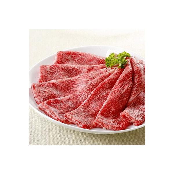 神戸ビーフ  モモ・肩(ウデ)・肩バラ肉すき焼き用 1kg