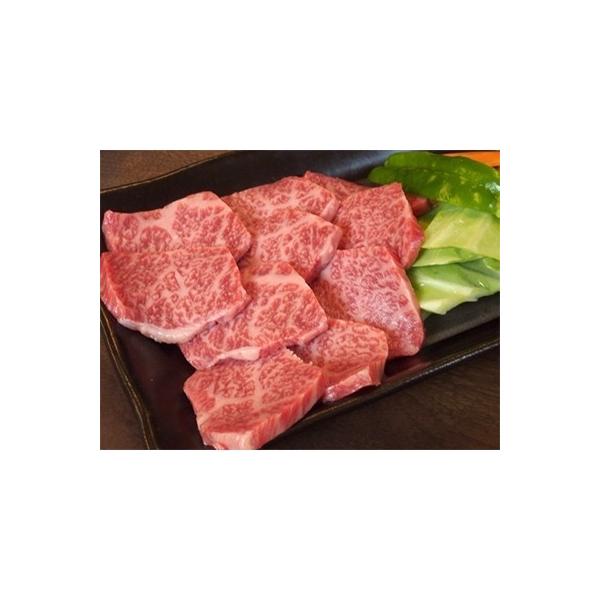 西原村 ふるさと納税 A5黒毛和牛 ロース焼肉用 400g 熊本県産 Erhamah Com