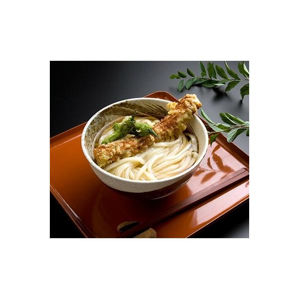Ms 03 うどん 本場さぬきうどん ふるさと納税 食品 ふるさと納税 さとふる 讃州育ち 18人前 宇多津町