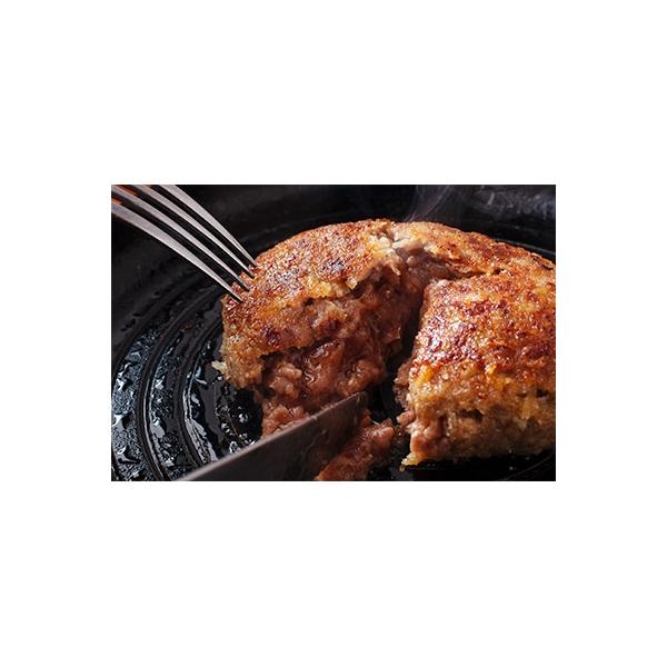 プレミアムハンバーグ(神戸牛入り)素焼き1個150g×9個