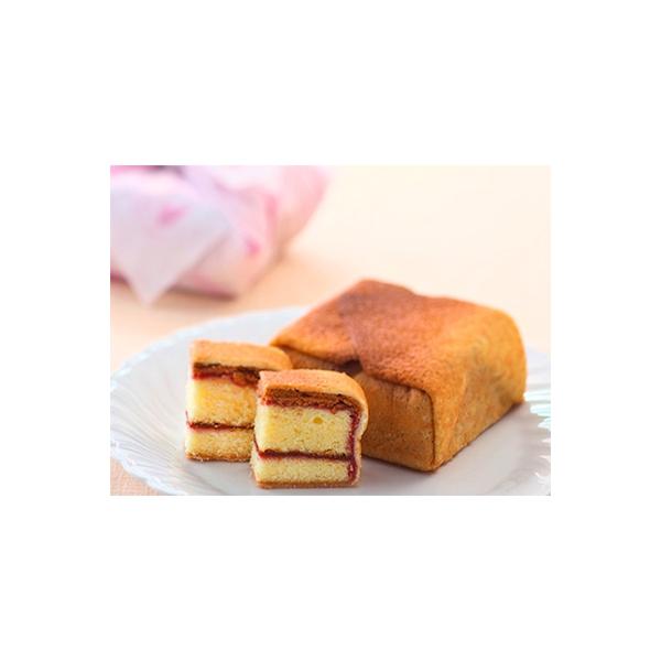 まごころづつみ1個