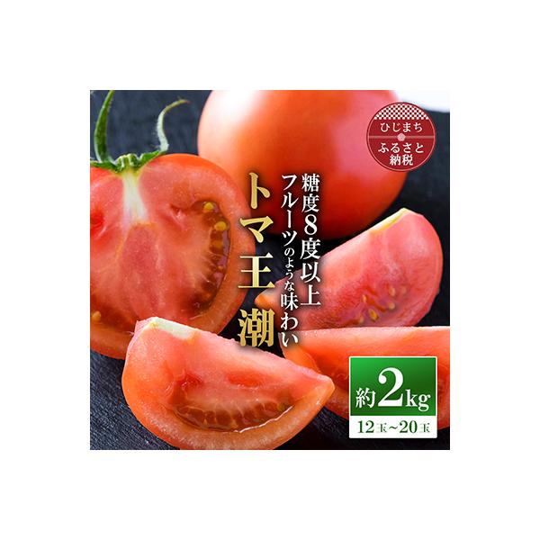 ■お礼品詳細　・配送方法：通常　・提供元：真那井トマト農園生産組合■お申し込み・配送・その他　・発送時期：2026-01-19〜2026-03-31(お届け時間帯指定可)　・申込受付期間：2025-09-01〜2026-03-24　・配達外...