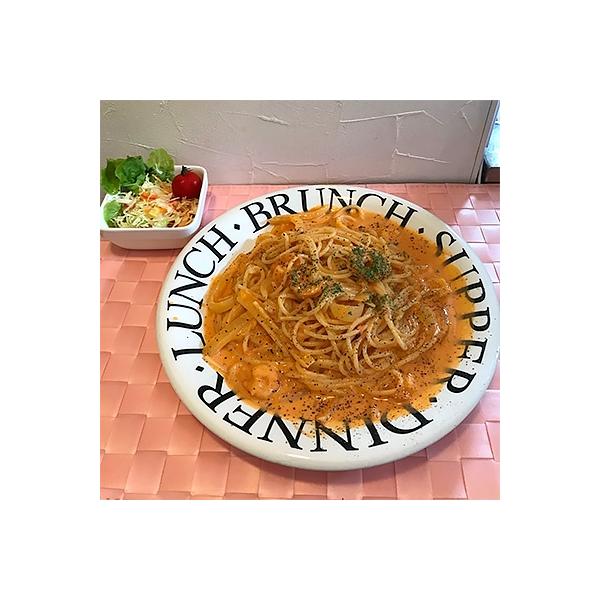 ■お礼品詳細　・提供元：カフェ　シュエット■お申し込み・配送・その他　・発送時期：お申し込み後、順次発送(お届け時間帯指定可)　・申込受付期間：通年　・配達外のエリア：　・寄付証明書の送付時期目安：ご入金確認後2週間程度（12月：1週程度）...