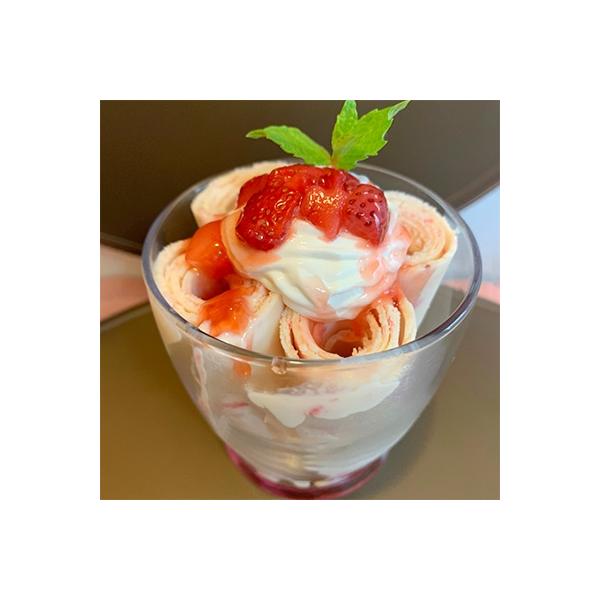 ■お礼品詳細　・提供元：カフェ　シュエット■お申し込み・配送・その他　・発送時期：お申し込み後、順次発送(お届け時間帯指定可)　・申込受付期間：通年　・配達外のエリア：　・寄付証明書の送付時期目安：ご入金確認後2週間程度（12月：1週程度）...