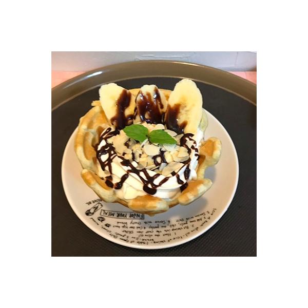 ■お礼品詳細　・提供元：カフェ　シュエット■お申し込み・配送・その他　・発送時期：お申し込み後、順次発送(お届け時間帯指定可)　・申込受付期間：通年　・配達外のエリア：　・寄付証明書の送付時期目安：ご入金確認後2週間程度（12月：1週程度）...