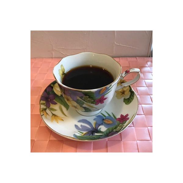 ■お礼品詳細　・提供元：カフェ　シュエット■お申し込み・配送・その他　・発送時期：お申し込み後、順次発送(お届け時間帯指定可)　・申込受付期間：通年　・配達外のエリア：　・寄付証明書の送付時期目安：ご入金確認後2週間程度（12月：1週程度）...