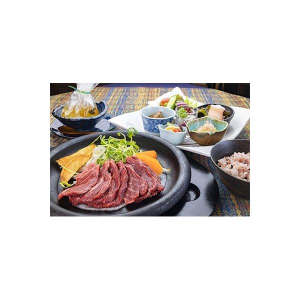 ■お礼品詳細　・提供元：ステーキレストラン千一夜■お申し込み・配送・その他　・発送時期：お申込みから1週間程度(お届け時間帯指定可)　・申込受付期間：通年　・配達外のエリア：　・寄付証明書の送付時期目安：申込完了日から２週間程度※お届け時間...