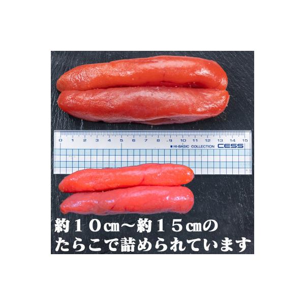 ӂ邳Ɣ[ Õ ƒp炱{ 1.5kg i摜1